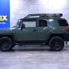 toyota fj-cruiser 2014 -TOYOTA--FJ Curiser CBA-GSJ15W--GSJ15-0128359---TOYOTA--FJ Curiser CBA-GSJ15W--GSJ15-0128359- image 6