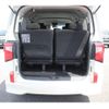mitsubishi delica-d5 2019 -MITSUBISHI--Delica D5 3DA-CV1W--CV1W-2106640---MITSUBISHI--Delica D5 3DA-CV1W--CV1W-2106640- image 29