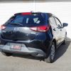 mazda demio 2014 TE5556 image 1