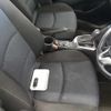 mazda demio 2016 -MAZDA 【所沢 502ﾁ5771】--Demio LDA-DJ5FS--DJ5FS-158078---MAZDA 【所沢 502ﾁ5771】--Demio LDA-DJ5FS--DJ5FS-158078- image 13