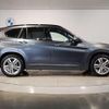 bmw x1 2021 quick_quick_3DA-AD20_WBA32AD0905U15499 image 4