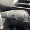 peugeot 3008 2020 CFJ1661559 image 13