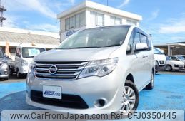 nissan serena 2016 quick_quick_DBA-C26_C26-087019