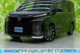 toyota voxy 2023 quick_quick_6AA-ZWR90W_ZWR90-0124313