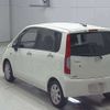 daihatsu move 2014 -DAIHATSU--Move DBA-LA100S--LA100S-1080847---DAIHATSU--Move DBA-LA100S--LA100S-1080847- image 11