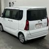 daihatsu tanto 2019 -DAIHATSU--Tanto LA650S-0041237---DAIHATSU--Tanto LA650S-0041237- image 2