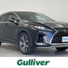 lexus rx 2019 -LEXUS--Lexus RX DAA-GYL20W--GYL20-0009332---LEXUS--Lexus RX DAA-GYL20W--GYL20-0009332- image 1