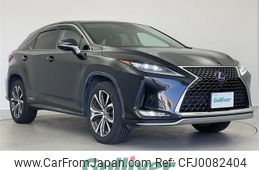 lexus rx 2019 -LEXUS--Lexus RX DAA-GYL20W--GYL20-0009332---LEXUS--Lexus RX DAA-GYL20W--GYL20-0009332-