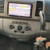 daihatsu tanto 2006 -DAIHATSU--Tanto CBA-L350S--L350S-0193851---DAIHATSU--Tanto CBA-L350S--L350S-0193851- image 20