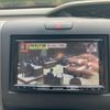 honda freed 2020 -HONDA--Freed 6AA-GB7--GB7-3127008---HONDA--Freed 6AA-GB7--GB7-3127008- image 20
