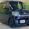 honda n-box 2017 CFJ1538628 image 16
