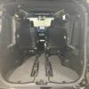 toyota vellfire 2017 -TOYOTA--Vellfire DBA-AGH30W--AGH30-0149910---TOYOTA--Vellfire DBA-AGH30W--AGH30-0149910- image 14