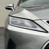 lexus rx 2022 CFJ1721738 image 25