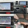 toyota hiace-van 2019 CFJ1507414 image 7