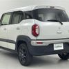 suzuki xbee 2018 -SUZUKI--XBEE DAA-MN71S--MN71S-131292---SUZUKI--XBEE DAA-MN71S--MN71S-131292- image 16