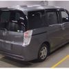 honda stepwagon-spada 2011 CFJ1792953 image 6