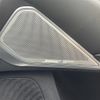 nissan skyline 2017 -NISSAN--Skyline DBA-YV37--YV37-551478---NISSAN--Skyline DBA-YV37--YV37-551478- image 17