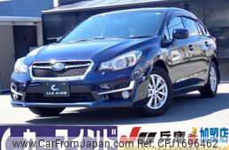 subaru impreza-sports 2016 CFJ1696462