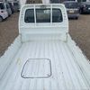 honda acty-truck 1997 CFJ1818221 image 17
