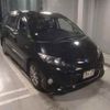 toyota estima-hybrid 2015 -TOYOTA--Estima Hybrid AHR20W-0003086---TOYOTA--Estima Hybrid AHR20W-0003086- image 1