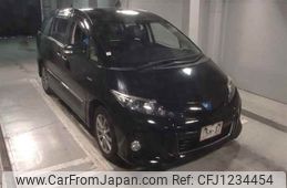 toyota estima-hybrid 2015 -TOYOTA--Estima Hybrid AHR20W-0003086---TOYOTA--Estima Hybrid AHR20W-0003086-