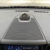 volvo xc60 2022 CFJ1698956 image 6