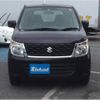 suzuki wagon-r 2015 -SUZUKI--Wagon R MH34S--418256---SUZUKI--Wagon R MH34S--418256- image 12