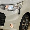 suzuki wagon-r 2013 -SUZUKI--Wagon R DBA-MH34S--MH34S-939042---SUZUKI--Wagon R DBA-MH34S--MH34S-939042- image 13