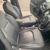 jeep renegade 2021 quick_quick_BV13PM_1C4NJCD17MPM80607 image 8