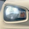 suzuki alto 2015 CFJ1788521 image 13