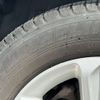 ford explorer 2012 195 image 57