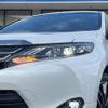 toyota harrier 2017 -TOYOTA--Harrier DBA-ZSU60W--ZSU60-0110100---TOYOTA--Harrier DBA-ZSU60W--ZSU60-0110100- image 14