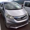 honda freed 2013 -HONDA--Freed GB3--GB3-3005154---HONDA--Freed GB3--GB3-3005154- image 5