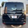 nissan serena 2016 -NISSAN--Serena DAA-HC26--HC26-133698---NISSAN--Serena DAA-HC26--HC26-133698- image 16