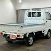 suzuki carry-truck 2018 -SUZUKI 【名変中 】--Carry Truck DA16T--401759---SUZUKI 【名変中 】--Carry Truck DA16T--401759- image 2