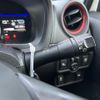 nissan note 2017 -NISSAN--Note DAA-HE12--HE12-089447---NISSAN--Note DAA-HE12--HE12-089447- image 7