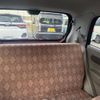 suzuki alto 2008 CFJ1553133 image 16