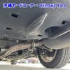 toyota camry 2011 -TOYOTA--Camry AVV50-1000662---TOYOTA--Camry AVV50-1000662- image 16