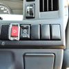 isuzu elf-truck 2018 -ISUZU--Elf TRG-NJR85A--NJR85-7067431---ISUZU--Elf TRG-NJR85A--NJR85-7067431- image 33
