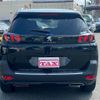peugeot 5008 2022 CFJ1585871 image 4