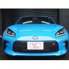 toyota 86 2022 -TOYOTA--86 3BA-ZN8--ZN8-016605---TOYOTA--86 3BA-ZN8--ZN8-016605- image 10