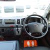 toyota hiace-van 2010 quick_quick_CBF-TRH200V_TRH200-0118990 image 11