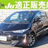 toyota estima 2016 quick_quick_DBA-ACR50W_ACR50-7131378 image 1