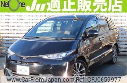 toyota estima 2016 quick_quick_DBA-ACR50W_ACR50-7131378