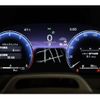 toyota vellfire 2025 CFJ1739447 image 46