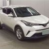 toyota c-hr 2019 -TOYOTA 【八戸 330ﾉ1516】--C-HR DBA-NGX50--NGX50-2035859---TOYOTA 【八戸 330ﾉ1516】--C-HR DBA-NGX50--NGX50-2035859- image 1