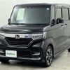 honda n-box 2019 -HONDA--N BOX 6BA-JF3--JF3-2209388---HONDA--N BOX 6BA-JF3--JF3-2209388- image 4