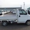 honda acty-truck 2000 22857 image 3