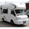 mazda bongo-truck 2024 GOO_NET_EXCHANGE_0804750A30250629W001 image 17