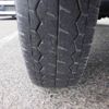 honda acty-truck 1999 No.15968 image 30